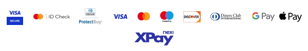 Visa