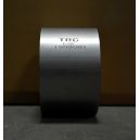 Καταλύτες Κεραμικοί Πετρελαίου