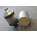 Universal Φίλτρα Μικροσωματιδίων