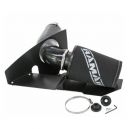 KIT ΕΙΣΑΓΩΓΗΣ ΑΕΡΑ