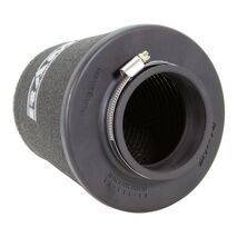 Φιλτροχοάνη Ramair Universal 70mm [3]