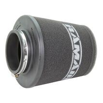 Φιλτροχοάνη Ramair Universal 70mm [4]