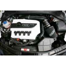 Audi TT Κιτ Εισαγωγής Αέρα [4]