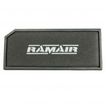 Seat Altea Φίλτρο Αέρα Πάνελ Ramair[1]