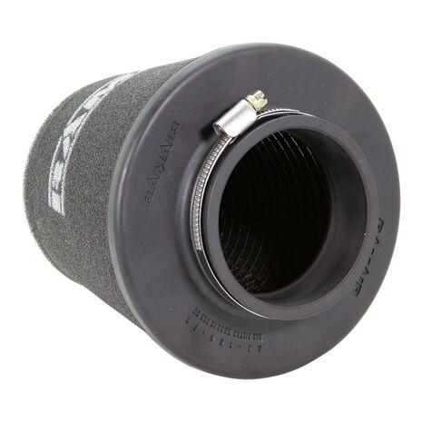 Φιλτροχοάνη Ramair Universal 70mm [3]