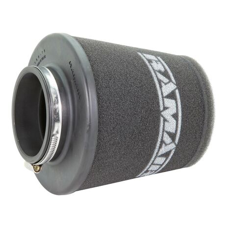 Φιλτροχοάνη Ramair Universal 70mm [4]