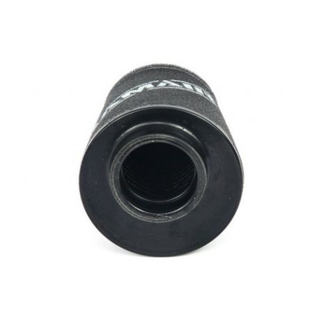 Φιλτροχωάνη Ramair Universal 60mm [2]