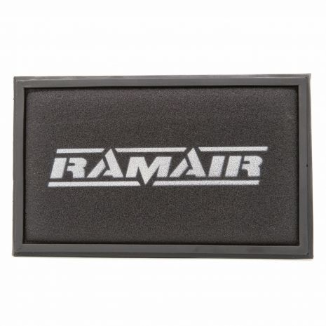 Seat Ateca kit Εισαγωγής Αέρα [3]