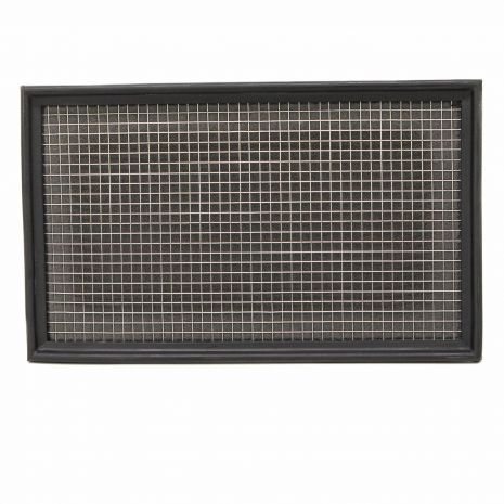 Volkswagen Tiguan Allspace kit Εισαγωγής Αέρα [4]