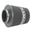 Φιλτροχοάνη Ramair Universal 70mm [4]
