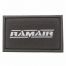 Seat Ateca kit Εισαγωγής Αέρα [3]