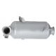 Volkswagen Transporter DPF - Φίλτρο Μικροσωματιδίων